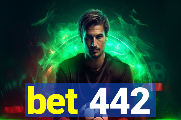 bet 442